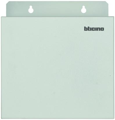 BTICINO 375005