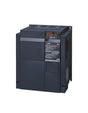 MITSUBISHI FR-E840-0230SCEPB-60
