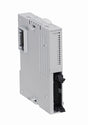 MITSUBISHI FX5-C16EYT/DSS