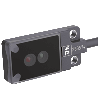 PEPPERL+FUCHS 253573-OBT30-R2F-E0-L