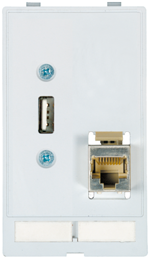 MURRELEKTRONIK 4000-68000-1310000