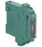 PEPPERL+FUCHS 182509-KFA6-SR-2.3L.FA