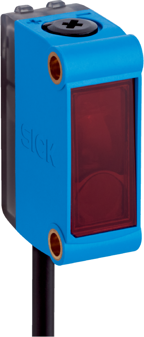 SICK 1059922-GL6-P1211