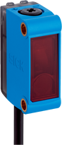 SICK 1059922-GL6-P1211