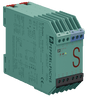 PEPPERL+FUCHS 046904-KHA6-SH-EX1