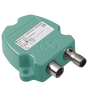 PEPPERL+FUCHS 312755-INY160DH-F199-B16-2V15