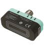PEPPERL+FUCHS 70103268-PMI40-F90-U-V15