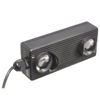 PEPPERL+FUCHS 419309-LT2-8-HS-2000/49/115