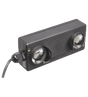 PEPPERL+FUCHS 419309-LT2-8-HS-2000/49/115