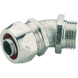LEGRAND 82407