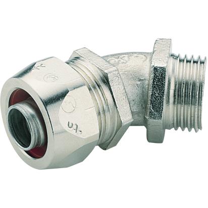 LEGRAND 82407