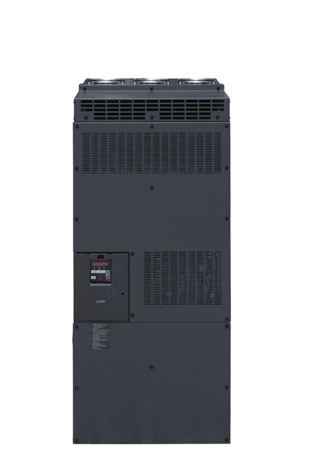 MITSUBISHI FR-AF842-07700-60
