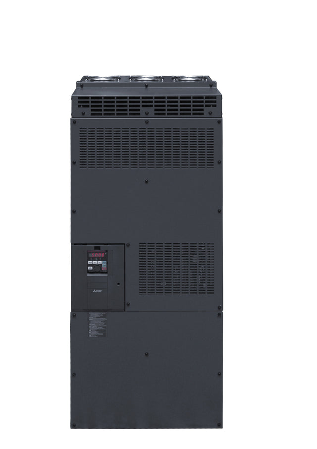 MITSUBISHI FR-AF842-07700-60