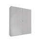 RITTAL SE5842.600-5842600