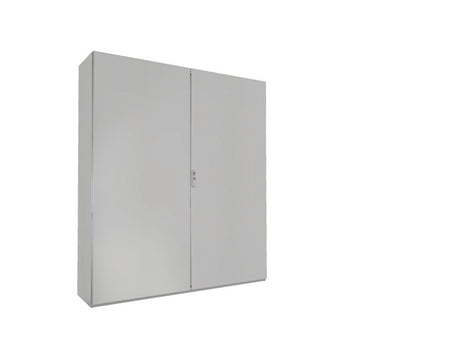 RITTAL SE5842.600-5842600
