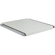 LEGRAND 047429