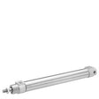 AVENTICS R412020729-RPC-DA-032-0050-13-1-2-BAS