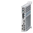SIEMENS 6ES7648-1AA20-0YB0