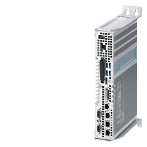 SIEMENS 6ES7648-1AA20-0YB0