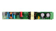 INFINEON REFICL8810LED42WPSRTOBO1