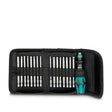 PHOENIX CONTACT 1212543-SF-MSET