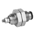 AVENTICS 0822406921-SWN-SA-16-010-M22X1,5