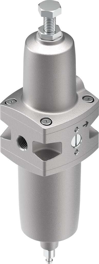 FESTO 4787806-PCRP-64-G14-12-E-R1-M-T18