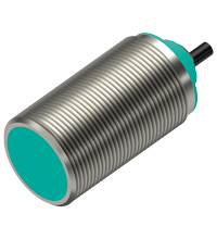 PEPPERL+FUCHS 3261630028-NBB10-30GM50-E2-5M