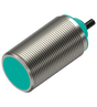 PEPPERL+FUCHS 3261630028-NBB10-30GM50-E2-5M
