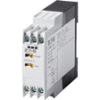 EATON 031882-ETR4-11-A