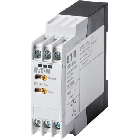 EATON 031882-ETR4-11-A