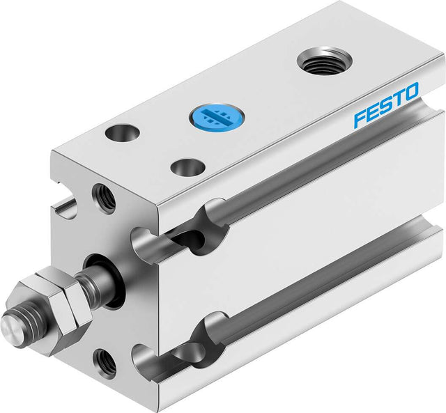 FESTO 4832116-DPDM-10-5-S-PA