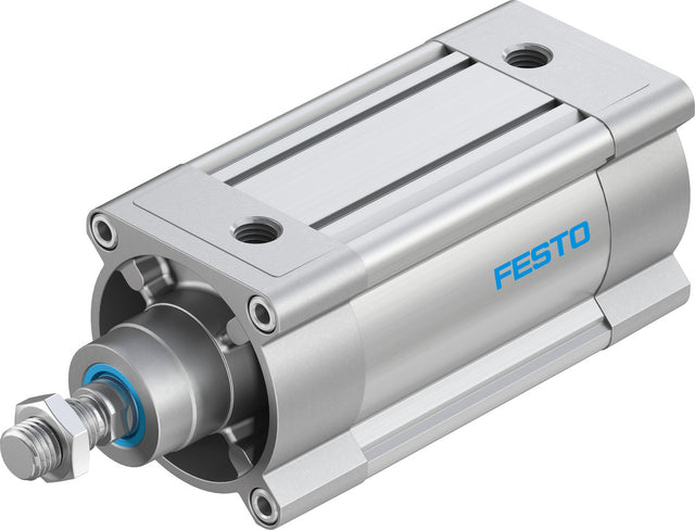 FESTO 1384894-DSBC-100-100-PPSA-N3