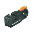 WEIDMULLER 9030500000-CST