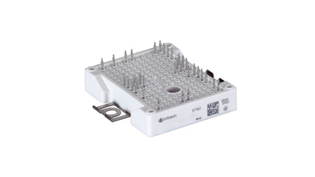 INFINEON DF300R07W2H3B77BPSA1