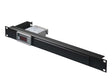 RITTAL SK5302.041-5302041