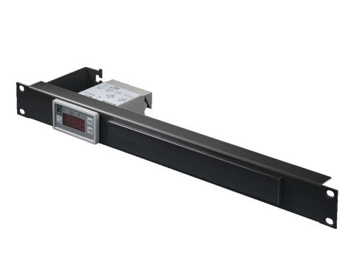 RITTAL SK5302.041-5302041