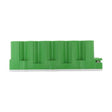 EATON XVM-16R2656-R