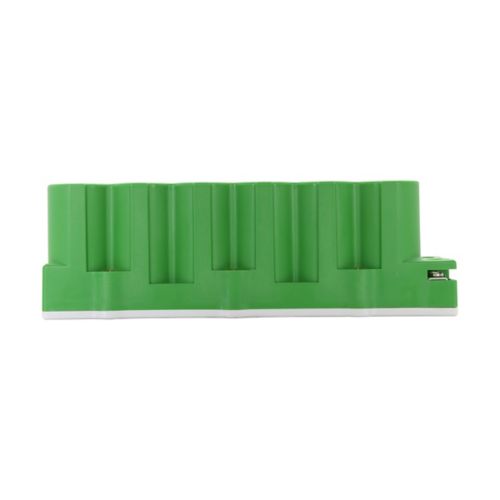 EATON XVM-16R2656-R