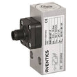AVENTICS R412010716-PM1-M3-G014-V09-000-M12X1-NONE