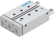 FESTO 170860-DFM-32-100-P-A-GF