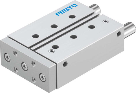 FESTO 170860-DFM-32-100-P-A-GF