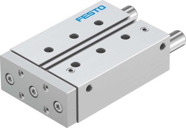 FESTO 170860-DFM-32-100-P-A-GF