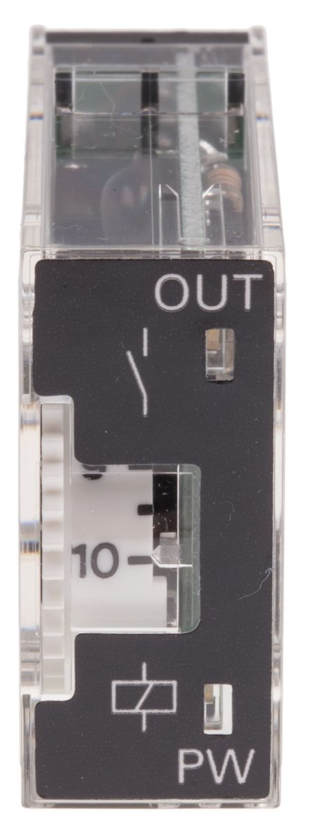 OMRON H3RN-1-BAC24