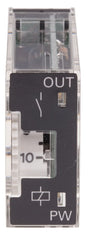 OMRON H3RN-1-BAC24