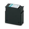 PHOENIX CONTACT 2803658-PT1X2-48DC-ST