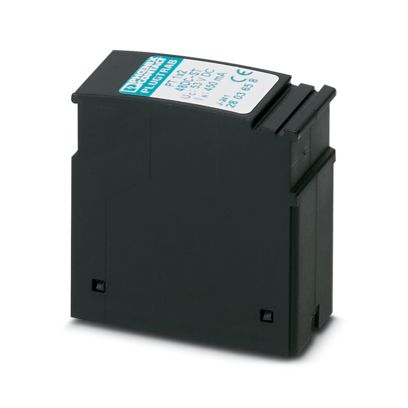 PHOENIX CONTACT 2803658-PT1X2-48DC-ST