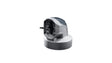 RITTAL CP6206.380-6206380