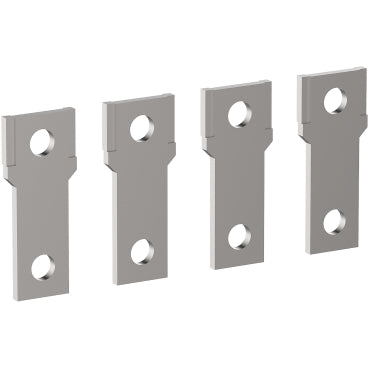 SCHNEIDER ELECTRIC LA9G4601