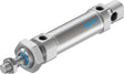 FESTO 1908316-DSNU-25-35-PPV-A